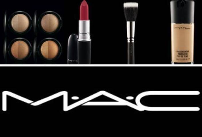 Studiomahnam. Makeup artist,Beauty, Hair & Make-up in Lancashire