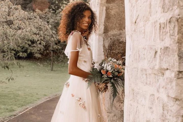 Yolanda Kingdon Photography Photographers in Vale of Glamorgan