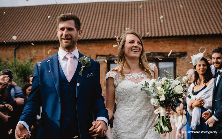 Manor Mews Venues in Norfolk