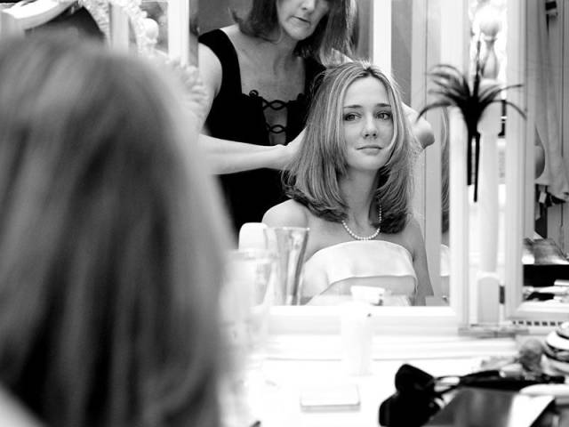 Copland-Cale Photography, Photographers in Surrey