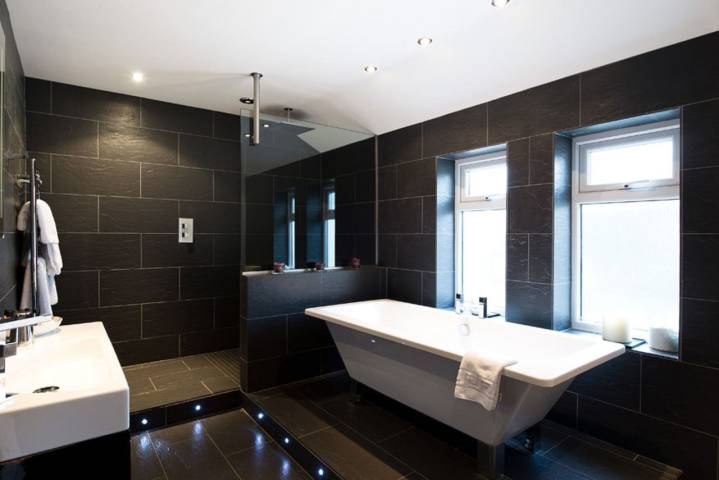 Holt Lodge Hotel,Venues in North Wales