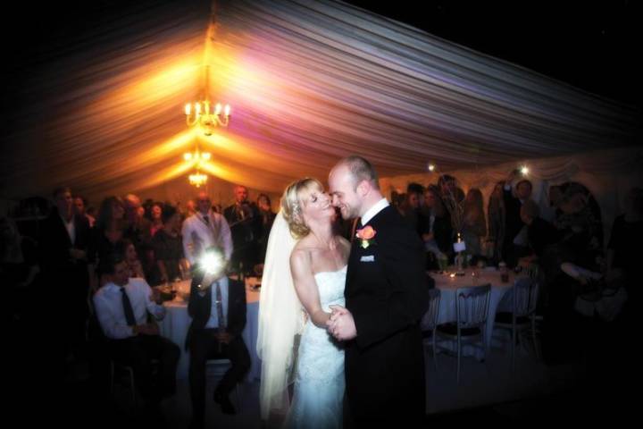 Paul Phillips Wedding Photography,Photographers in Hertfordshire