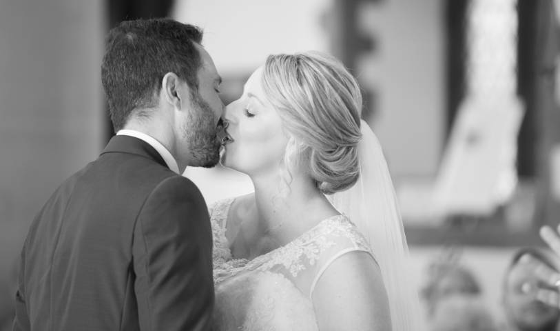 THM Films,Photographers in Oxfordshire