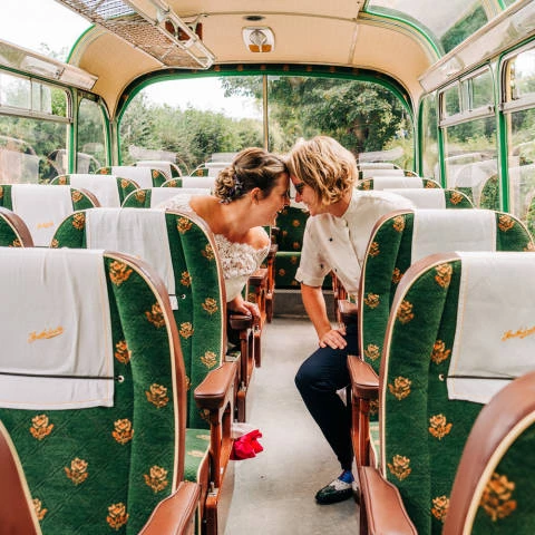 Jenny Rutterford Photography Photographers in Sussex - West