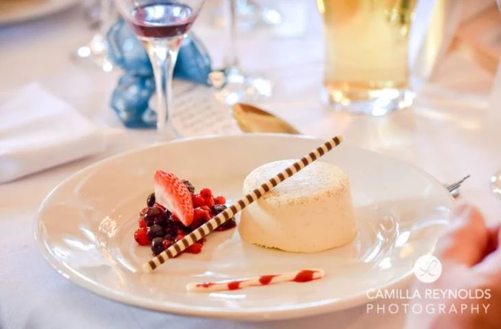 Dumbleton Hall Hotel,Venues in Worcestershire