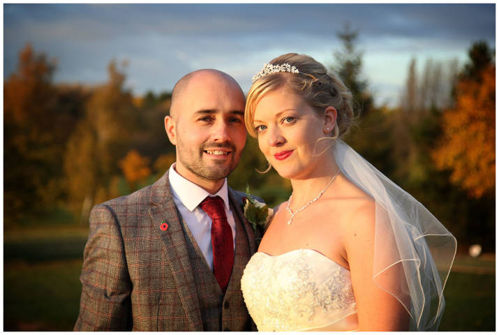 Event & Wedding Photography by Karl Drage,Photographers in Northamptonshire