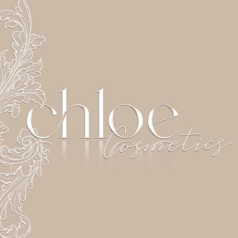 chloe cosmetics