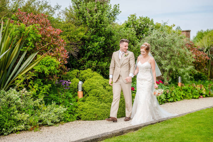 The Manor House Hotel,Venues in Gloucestershire