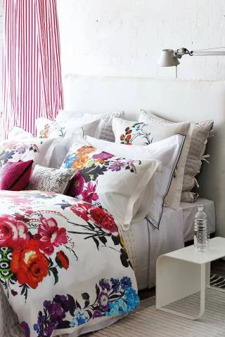 Prezola, the UK's favourite gift list