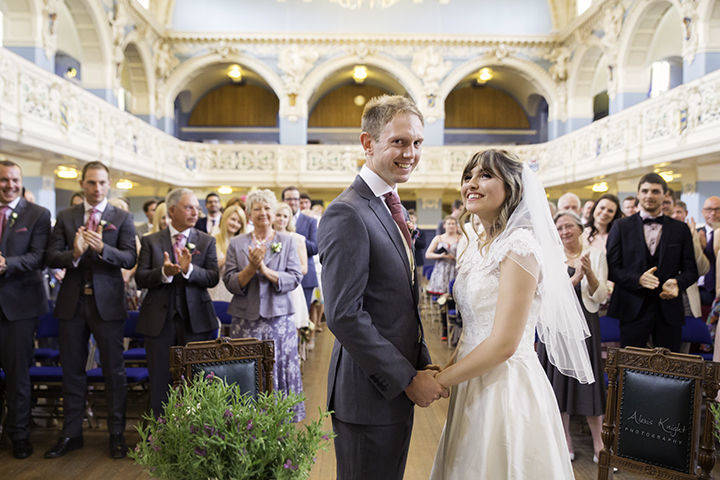 Alexis Knight Photography, Photographers in Oxfordshire