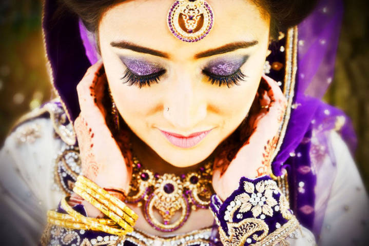 Picture Box Photography in Staffordshire, Wedding Photography Cannock, Weddings West Midlands,