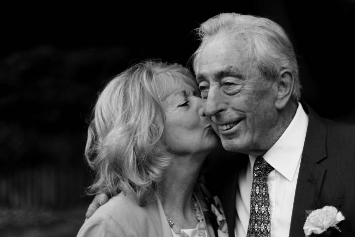 wedding photographer near me