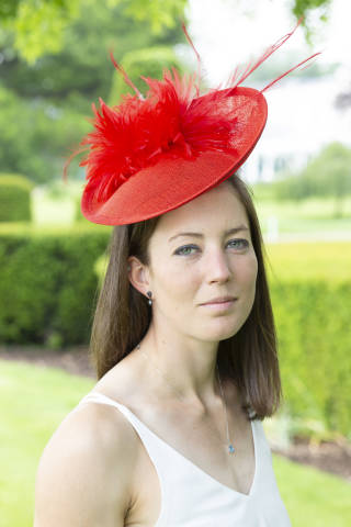 Louise Claire Millinery,Mother of the Bride, Oxfordshire, Hat Hire, Bespoke, Millinery, Hat Sales