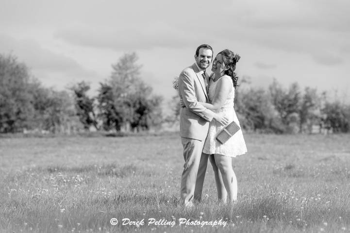 Derek Pelling Photography, Photographers in Buckinghamshire
