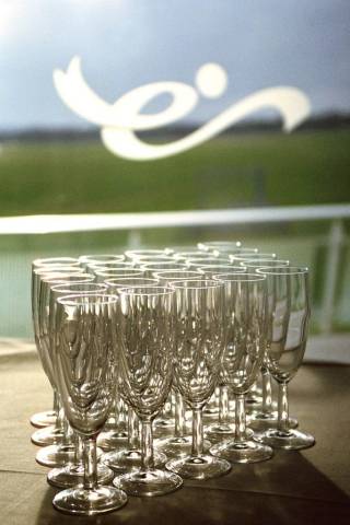 Venues-Receptions in Surrey 