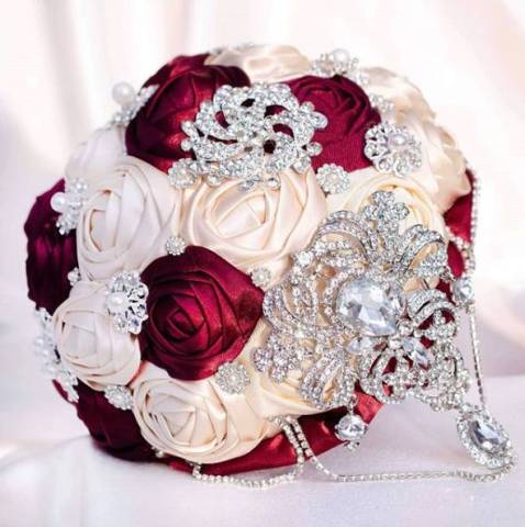Gude Jewellery LTD - Bridal Accessories Jewellery in Norfolk