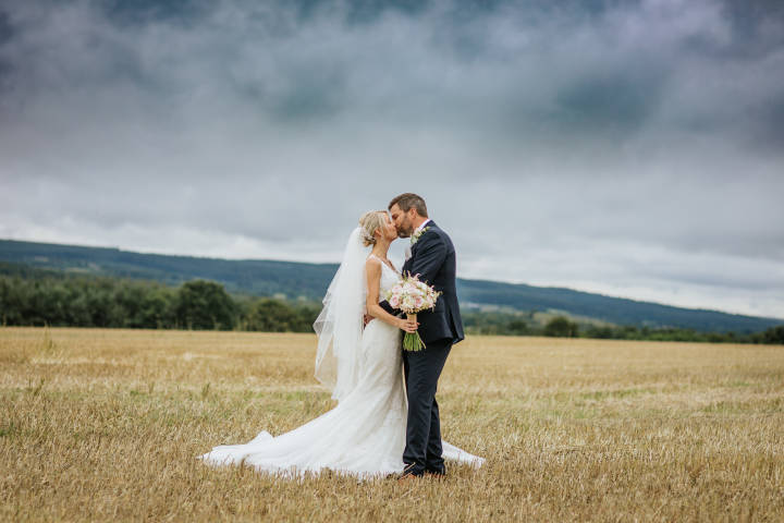 Geoff Love Photography,Photographers in Tyne and Wear