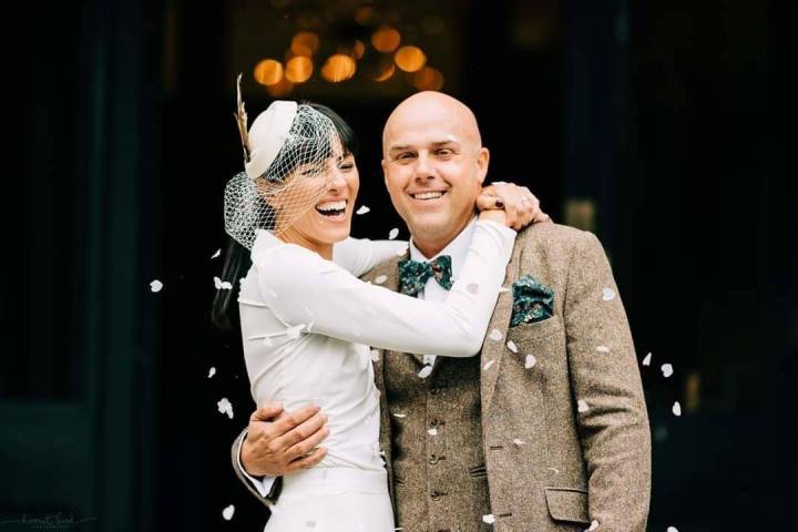 Melanie Thornton Makeup Artist Beauty, Hair & Make-up in Devon