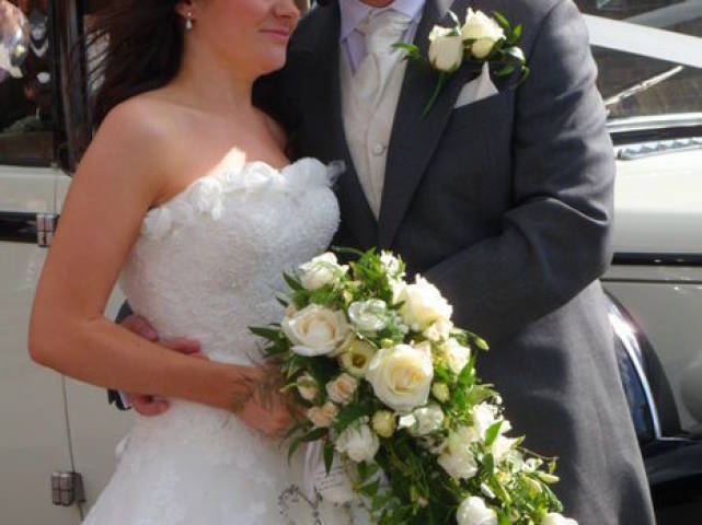 Fleur de Lynn,Florists in Sussex - East