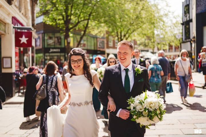 Tim Stephenson Photography Photographers in Norfolk