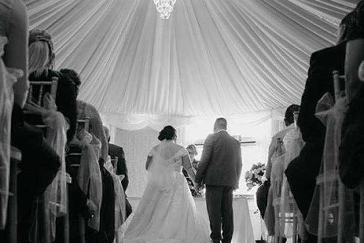 Heritage Park Hotel,Venues in South Wales