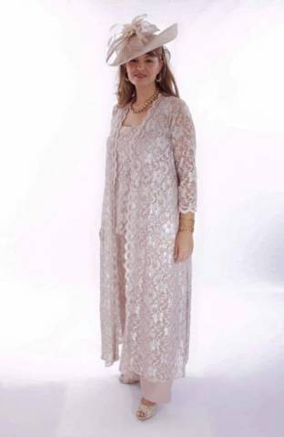 Gasp Boutique Mother of the Bride in County Armagh