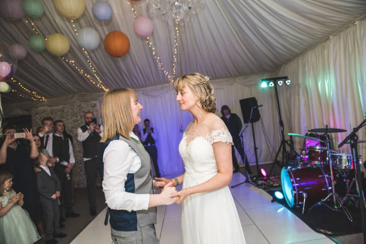 Manor Hill House Weddings Venues in Worcestershire