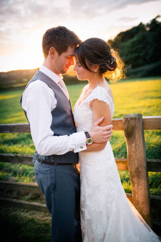 Katie Hamilton Photography,Photographers in Oxfordshire