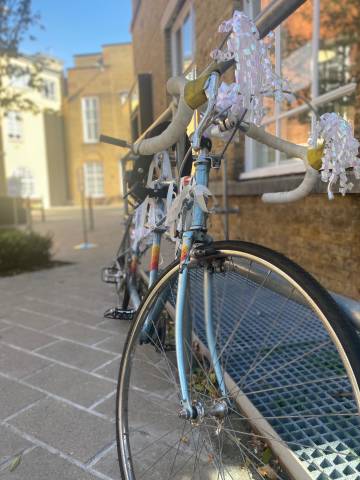 Lambeth Town Hall Venues in South London