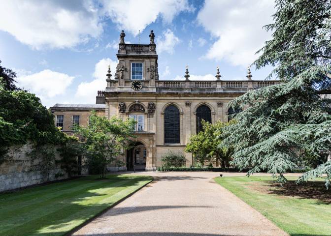 Andrew Sadler Photography Photographers in Bedfordshire