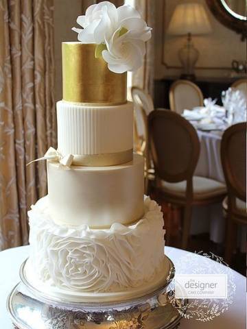 The Designer Cake Company,Cakes & Fountains in Tyne and Wear