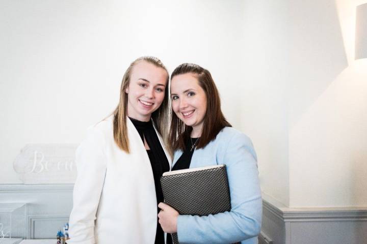 Sal Majik Events Planners in Berkshire