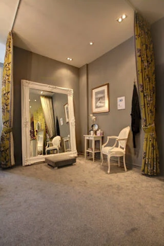 Creatiques Bridal Boutique, Bridal Wear in Hampshire