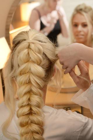 Tangled Hair Oxfordshire,Beauty, Hair & Make-up in Oxfordshire