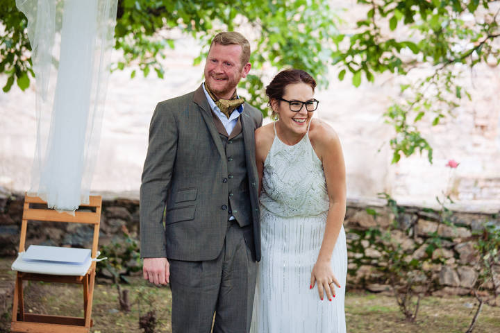 Wedding Photography Wiltshire