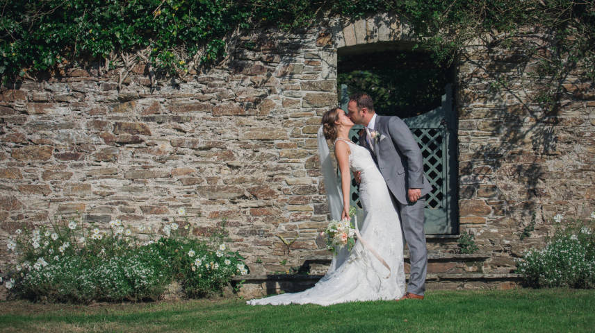 The Horn of Plenty,Venues in Devon