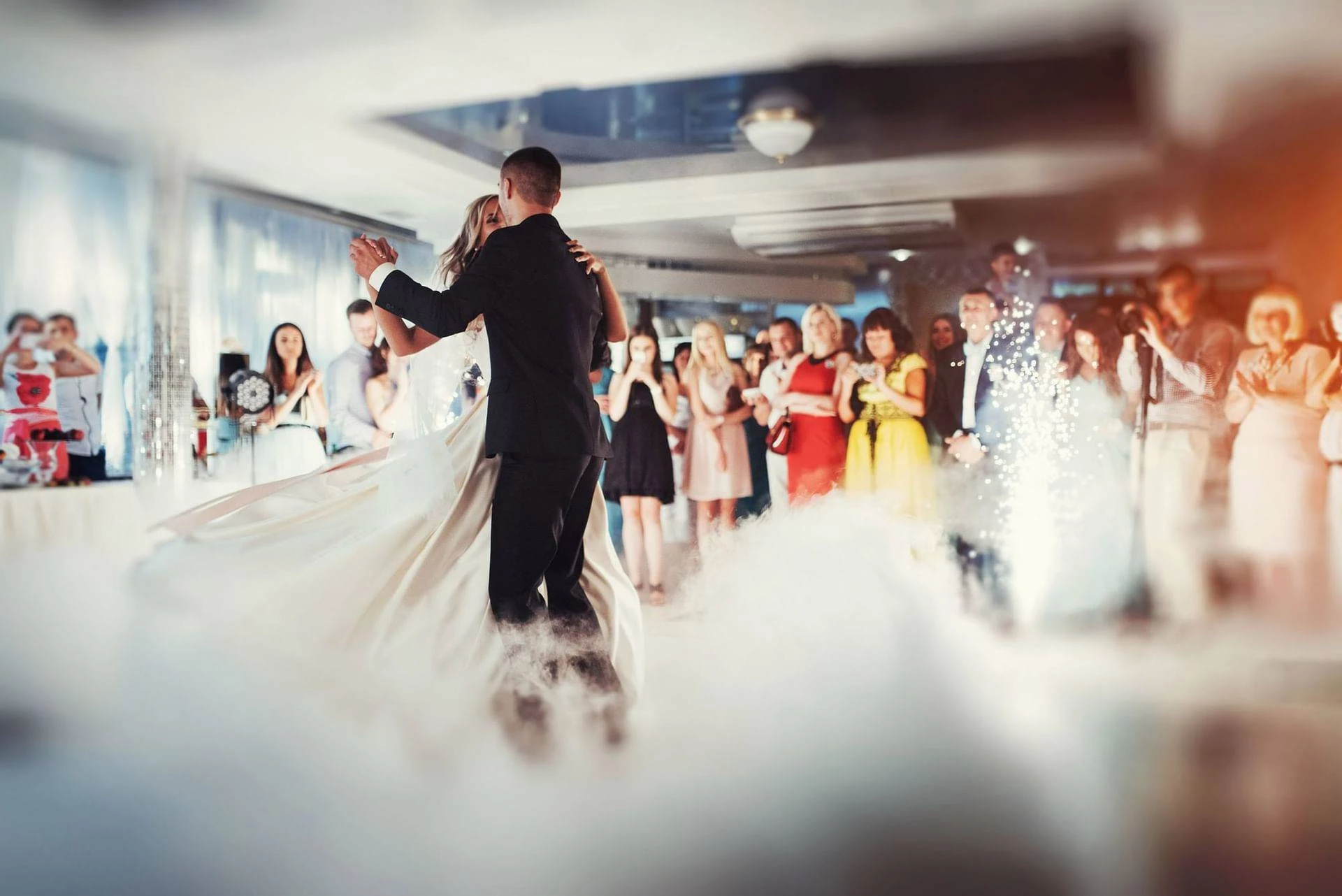 Village the Hotel Club Manchester Bury Venues in Greater Manchester