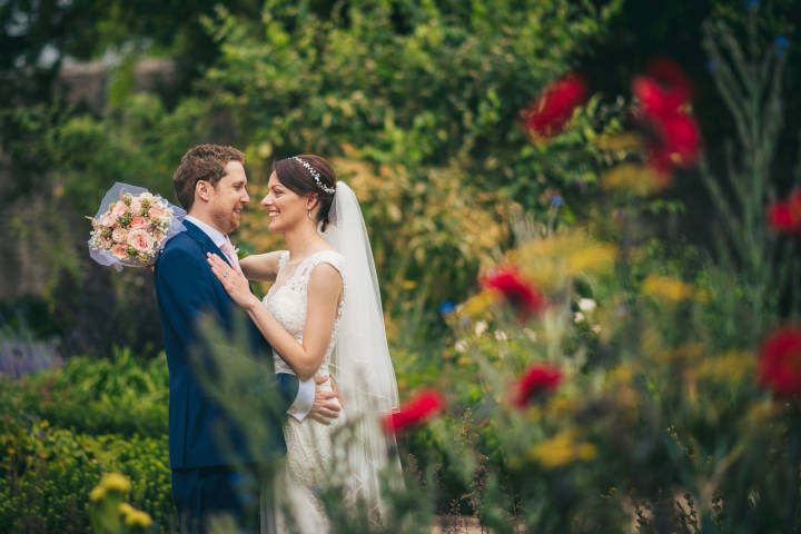 Stewart Clarke Photography Photographers in Bristol and Somerset