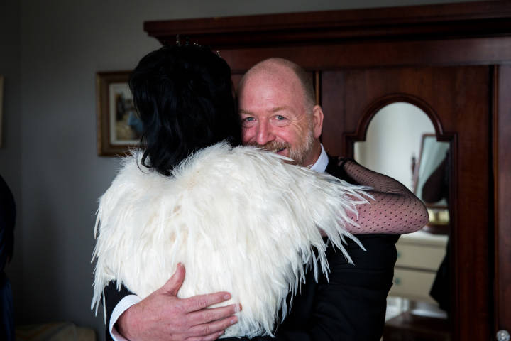 Mattyy Simpson Photography,Photographers in Cumbria