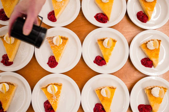 Applewood Hall, Norfolk