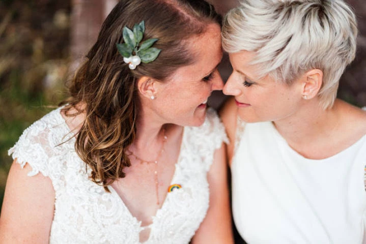 Aaron Collett Photography  Photographers in Northamptonshire