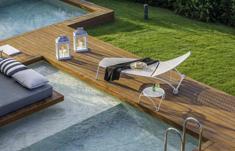 Avaton Luxury Villas Resort,Venues in Overseas