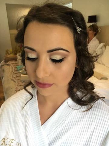 Mink Studios,Beauty, Hair & Make-up in Tyne and Wear