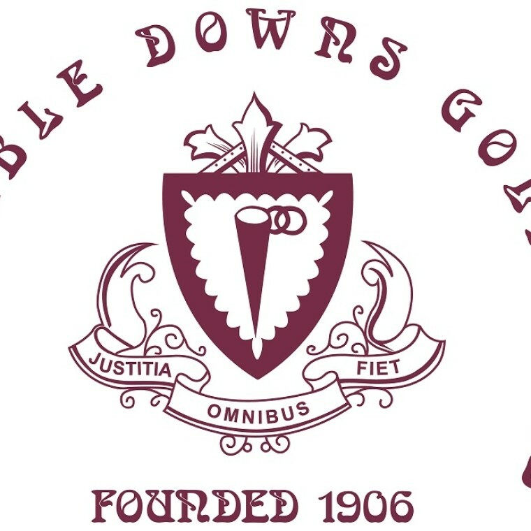 Dunstable Downs Golf Club