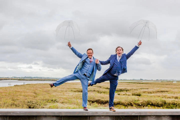 Ross Willsher Photos Photographers in Essex