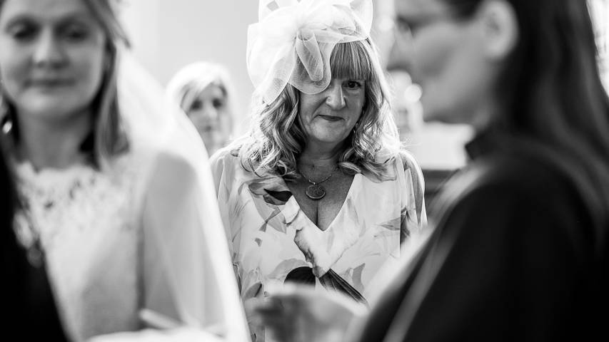 Aaron Jeffels Photography Photographers in Yorkshire - North