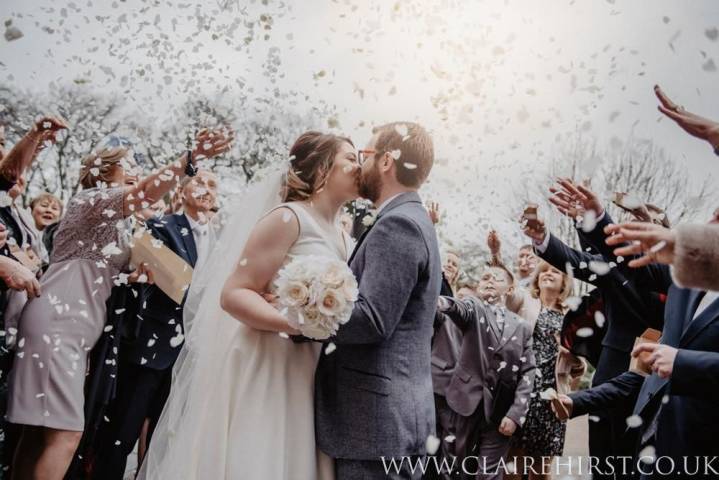 Redworth Hall Hotel,Venues in County Durham