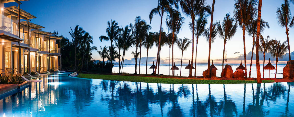 Rachel Tredwell, Not Just Travel Weddings Abroad in Oxfordshire