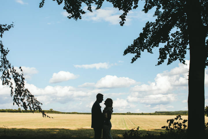 Happy Valley Norfolk Venues in Norfolk