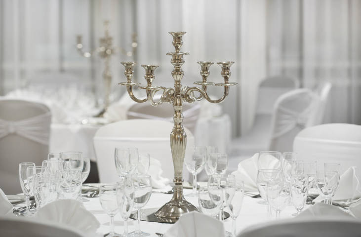 ORIDA Maidstone Hotel,Venues in Kent